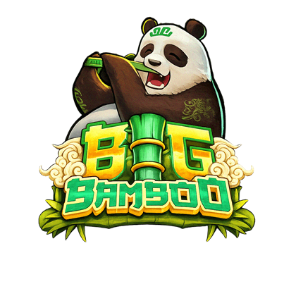 ZuzuBet Casino Big Bamboo slot