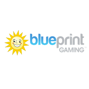 ZuzuBet Casino Blueprint Gaming