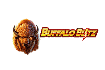 ZuzuBet Casino Buffalo Blitz slot