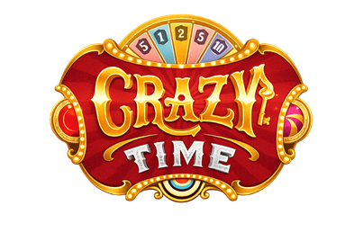 ZuzuBet Casino Crazy Time live
