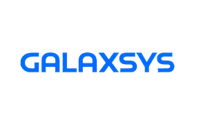ZuzuBet Casino Galaxsys
