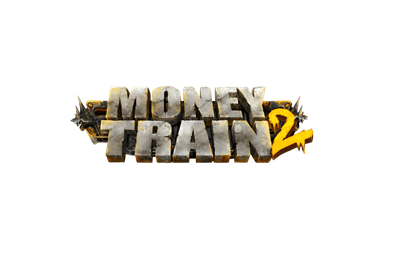 ZuzuBet Casino Money Train 2 slot