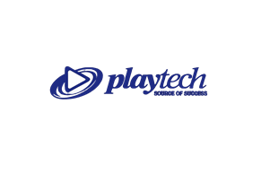 ZuzuBet Casino Playtech