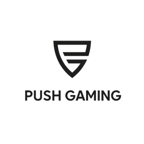 ZuzuBet Casino Push Gaming