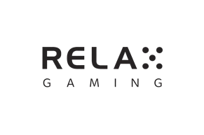 ZuzuBet Casino Relax Gaming