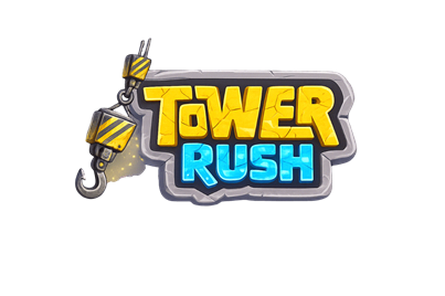 ZuzuBet Casino Tower Rush slot